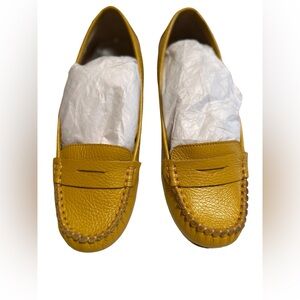 Michael Kors Mocassins